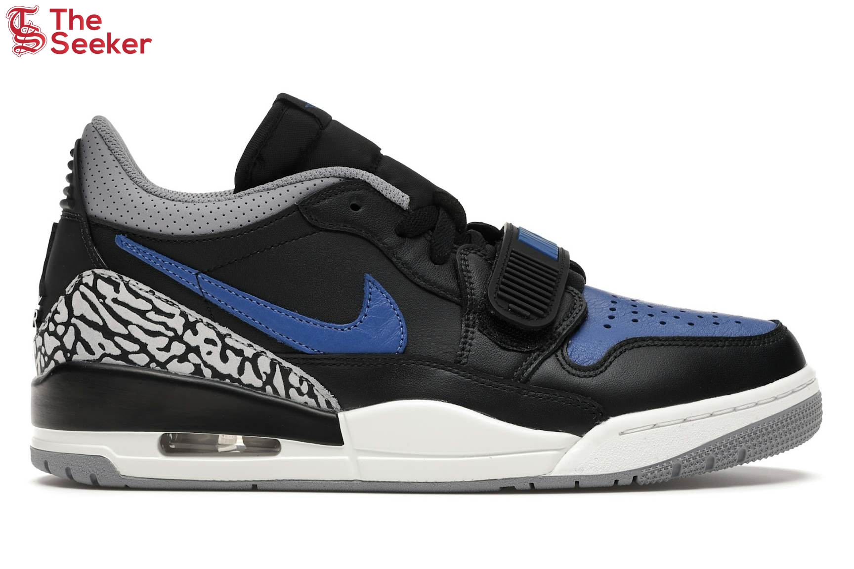 Jordan-Legacy-312-Low-Black-Royal-CD7069-041