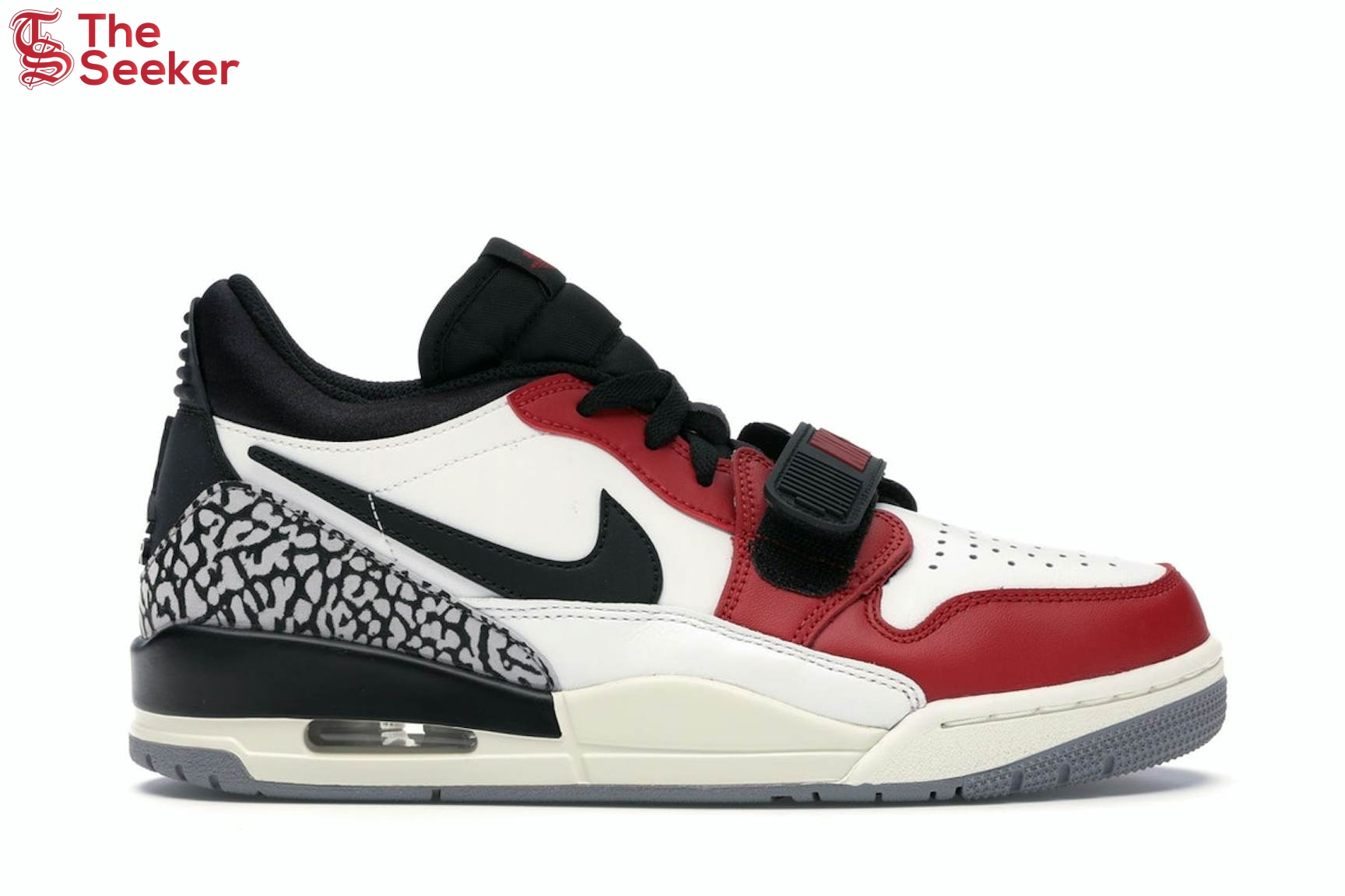 Jordan-Legacy-312-Low-Chicago-CD7069-106