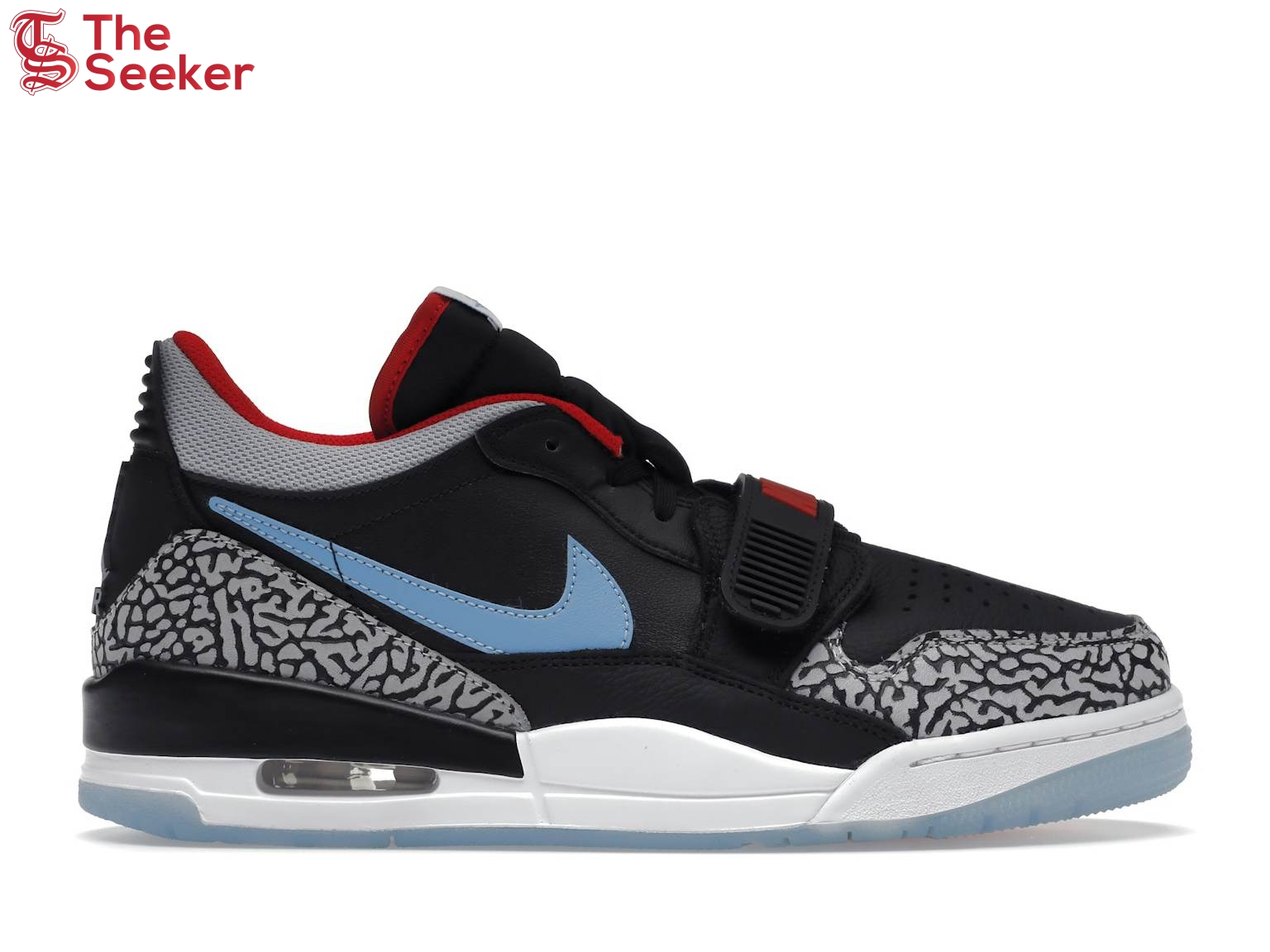 Jordan-Legacy-312-Low-Black-Valor-Blue-CD7069-004