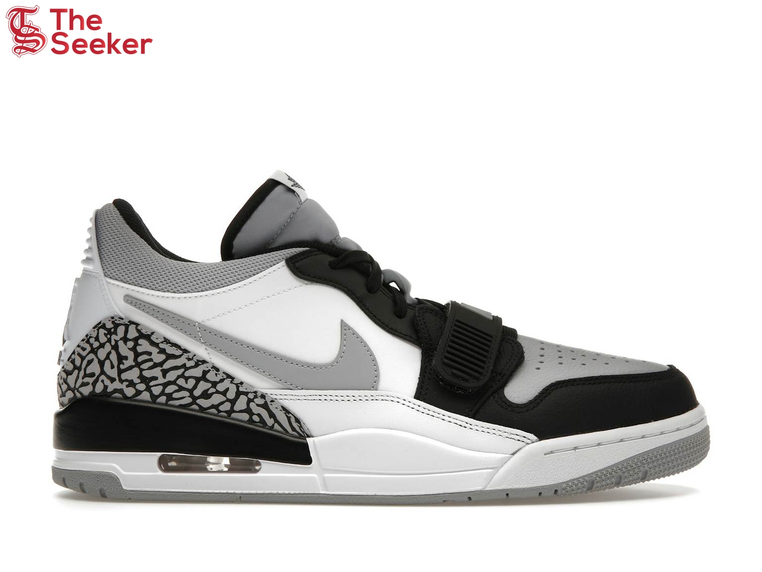 Jordan-Legacy-312-Low-Light-Smoke-Grey-CD7069-105