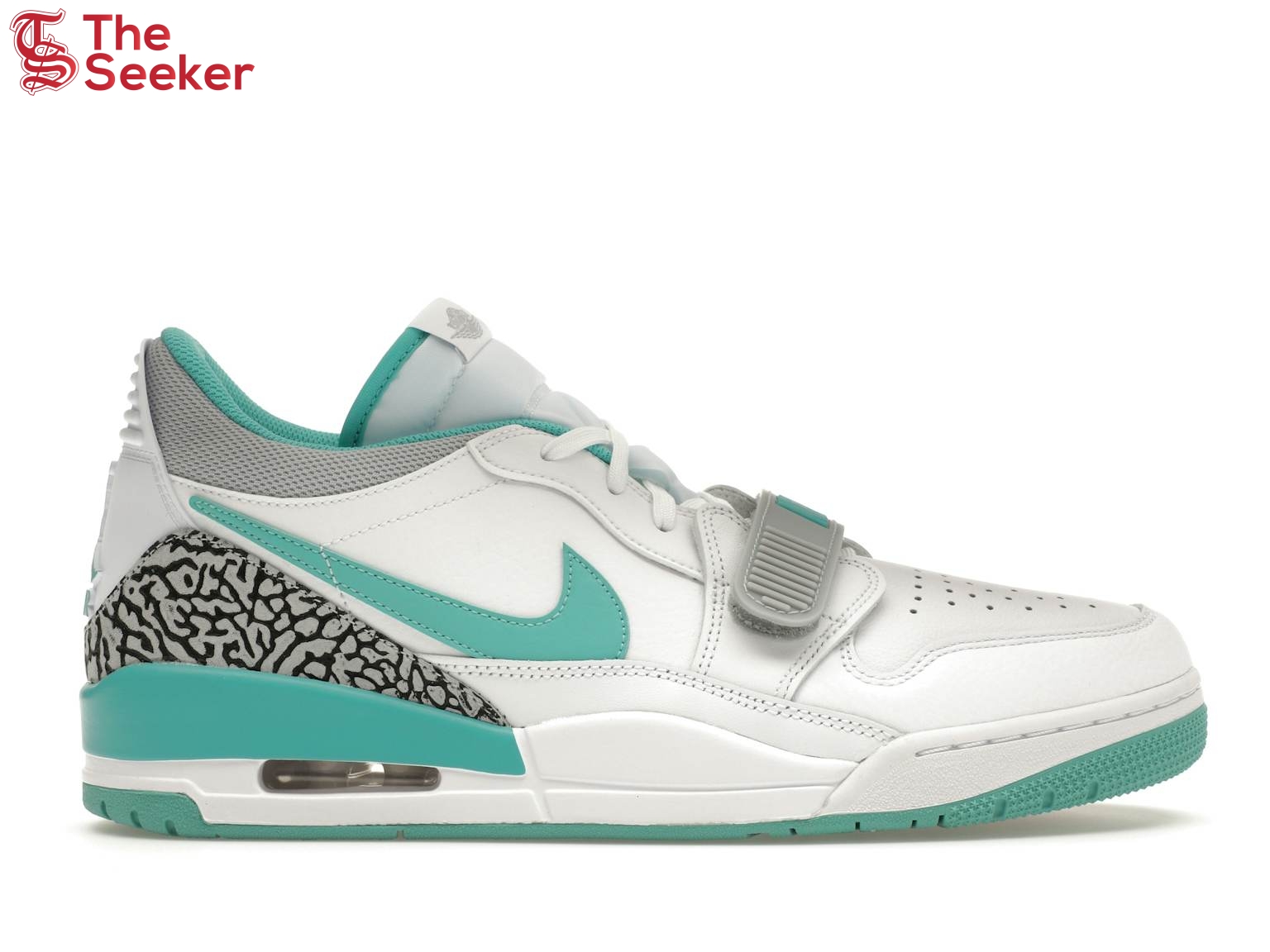 Jordan-Legacy-312-Low-White-Turquois-CD7069-130