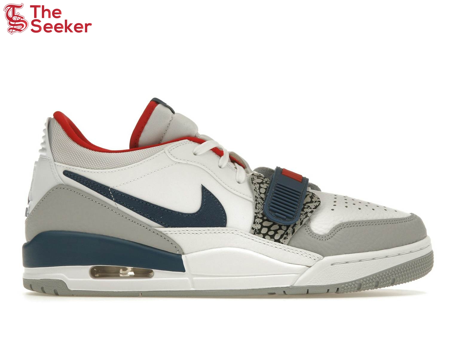 Jordan-Legacy-312-Low-True-Blue-CD7069-104