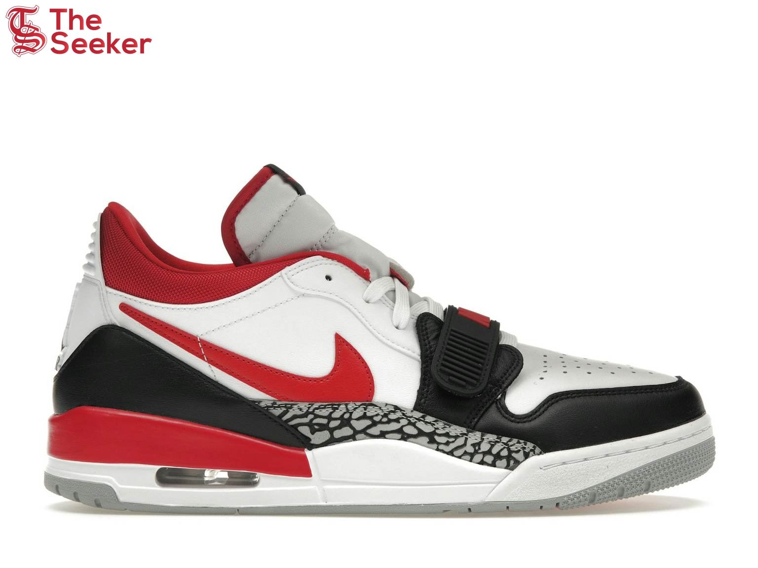 Jordan-Legacy-312-Low-Fire-Red-CD7069-160