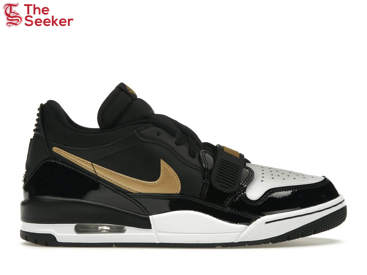 Jordan-Legacy-312-Low-Black-Metallic-Gold-CD7069-071