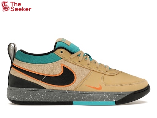 Nike-Book-1-Mowabb-IF2406-200-/-IF2405-200