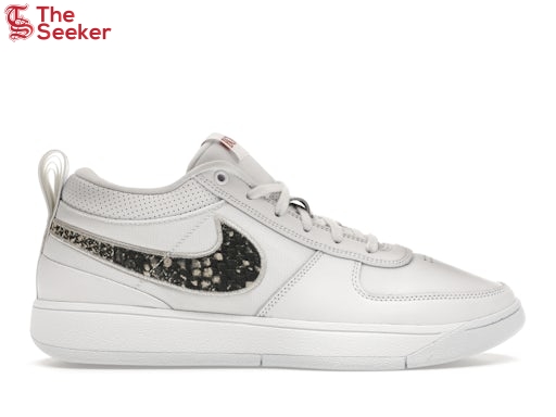 Nike-Book-1-Rattlesnake-FJ4249-101-/-FJ4250-101