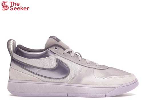 Nike-Book-1-Lilac-Bloom-FJ4249-500-/-FJ4250-500