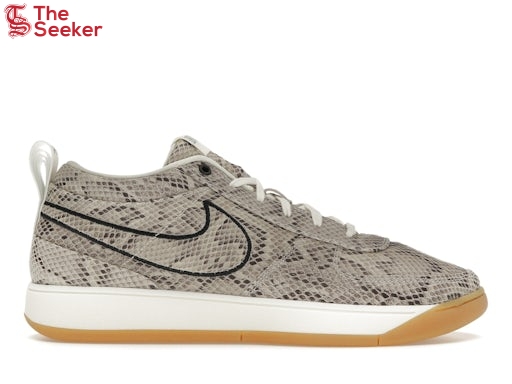 Nike-Book-1-Leather-Python-HJ5352-100-/-HJ5353-100