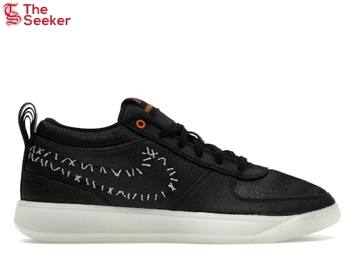 Nike-Book-1-Halloween-FJ4249-003-/-FJ4250-003