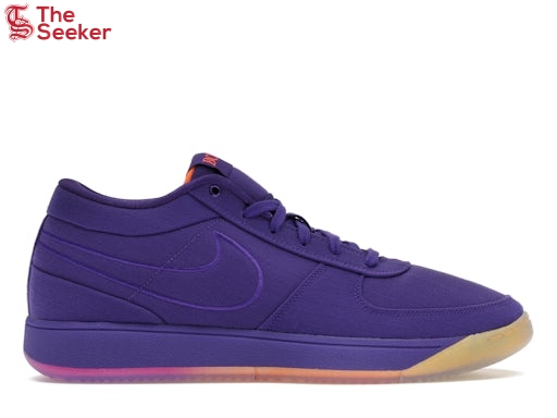 Nike-Book-1-Sunset-HJ5351-500-/-HJ5355-500