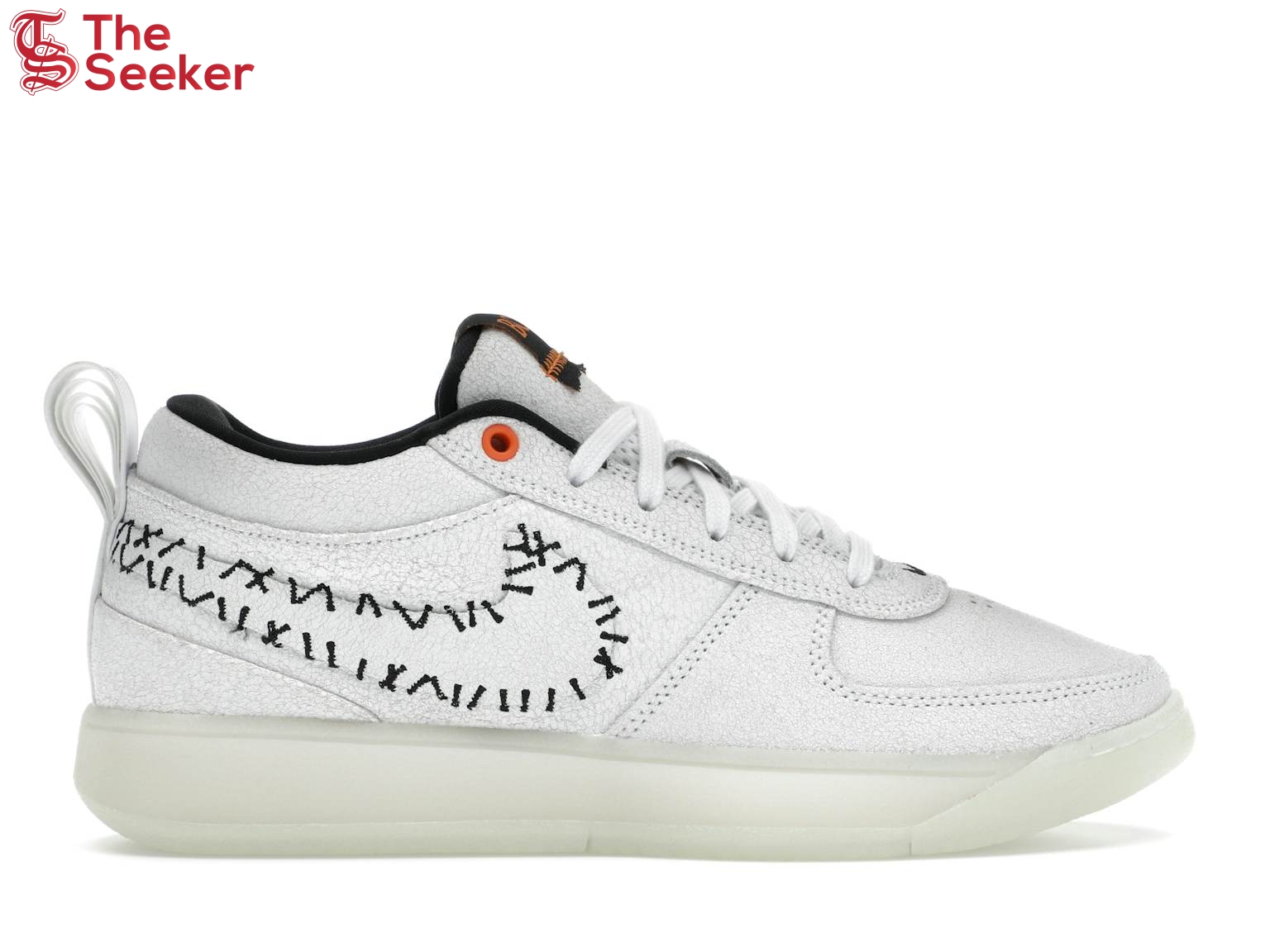 Nike-Book-1-The-Nightmare-Before-Christmas-FJ4249-102-/-FJ4250-102