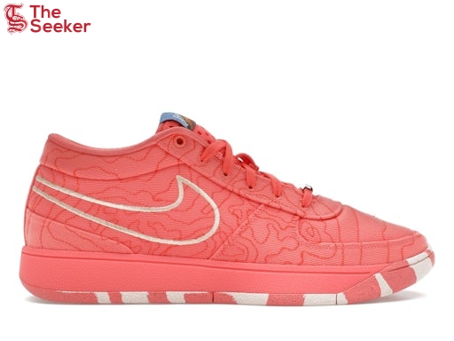 Nike-Book-1-Sedona-IB8054-800-/-IB8053-800