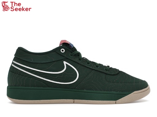Nike-Book-1-Flagstaff-FJ4250-300-/-FJ4249-300