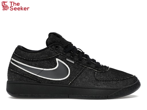 Nike-Book-1-LX-Black-Label-IB3862-001-/-IB3861-001