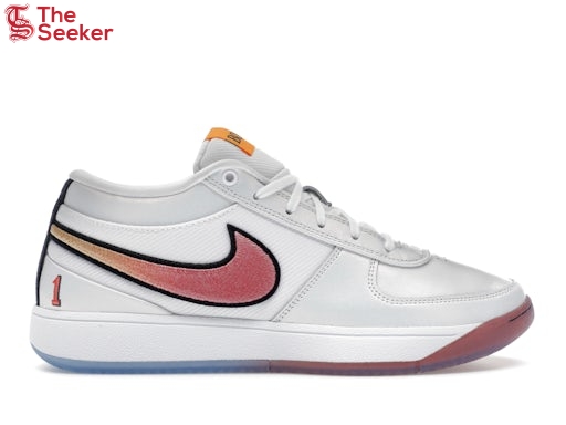 Nike-Book-1-CHBL-IH0893-100