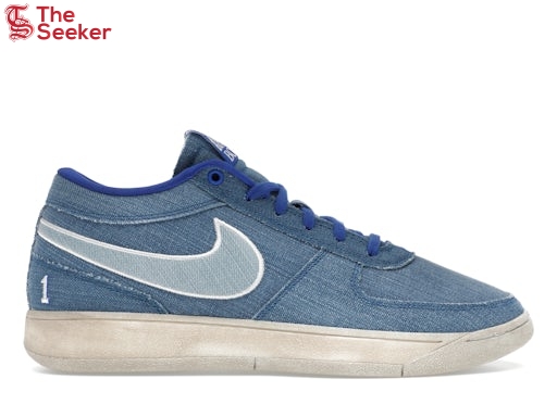 Nike-Book-1-Blue-Blood-IH0892-900-/-IH0888-900