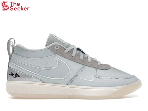 Nike-Book-1-Moss-Point-IH0889-001
