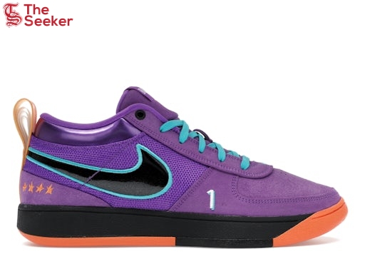 Nike-Book-1-1995-All-Star-IH0894-500