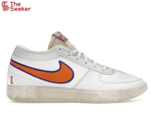 Nike-Book-1-Valley-FJ4249-106