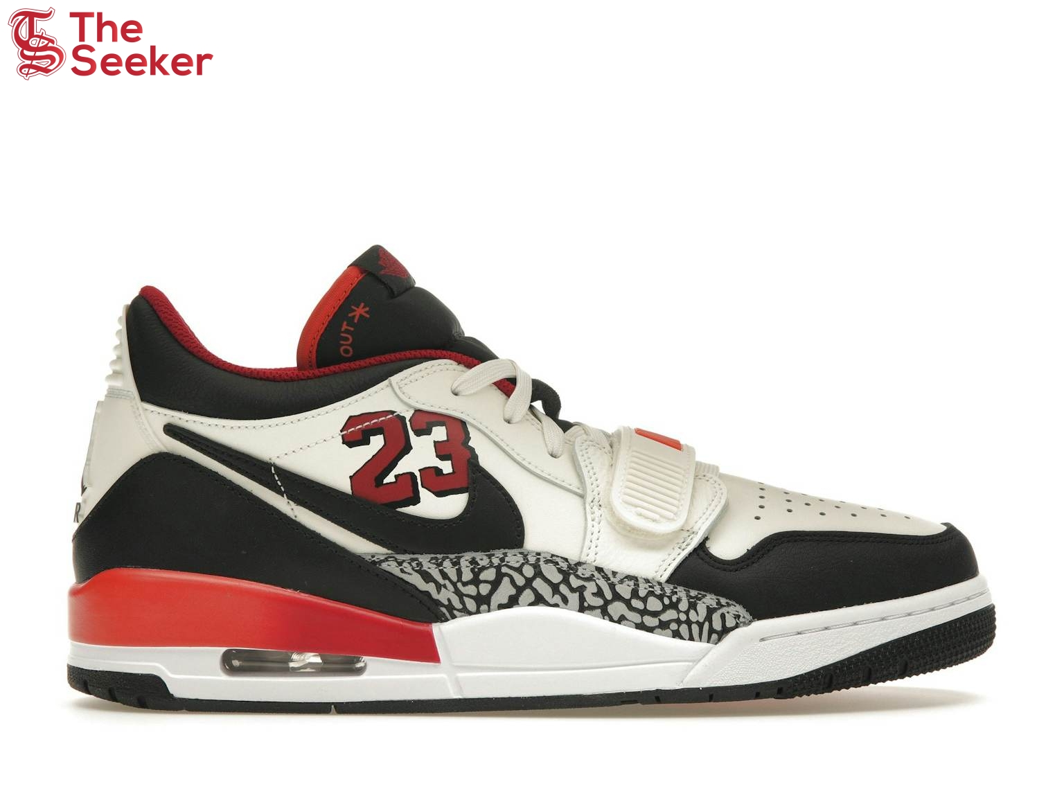 Jordan-Legacy-312-Low-23-Chicago-Bulls-FJ7221-101