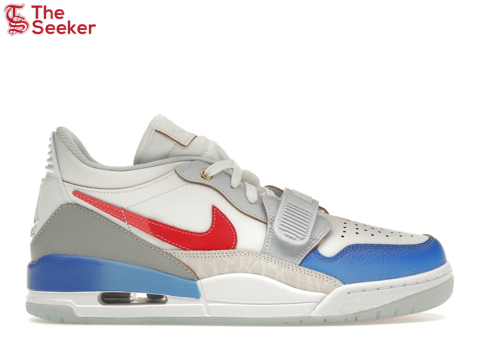 Jordan-Legacy-312-Low-White-Game-Royal-University-Red-FN8902-161