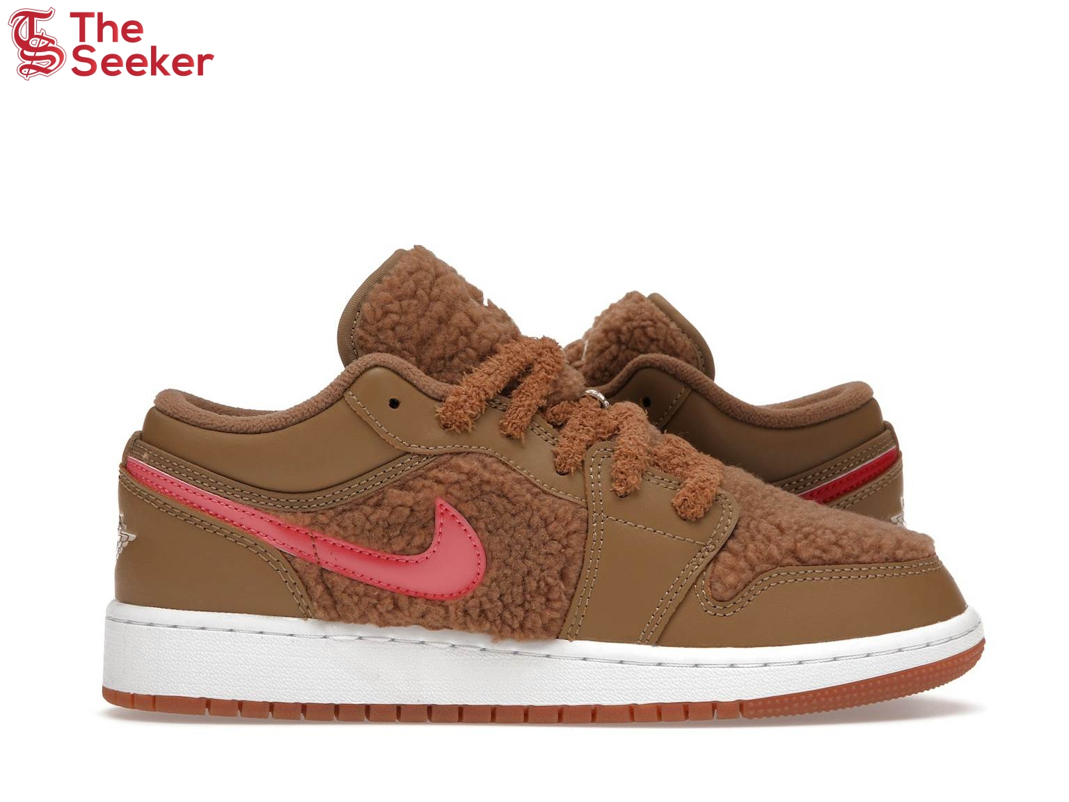Jordan-1-Low-Utility-Teddy-Bear-(GS)-DO2233-264