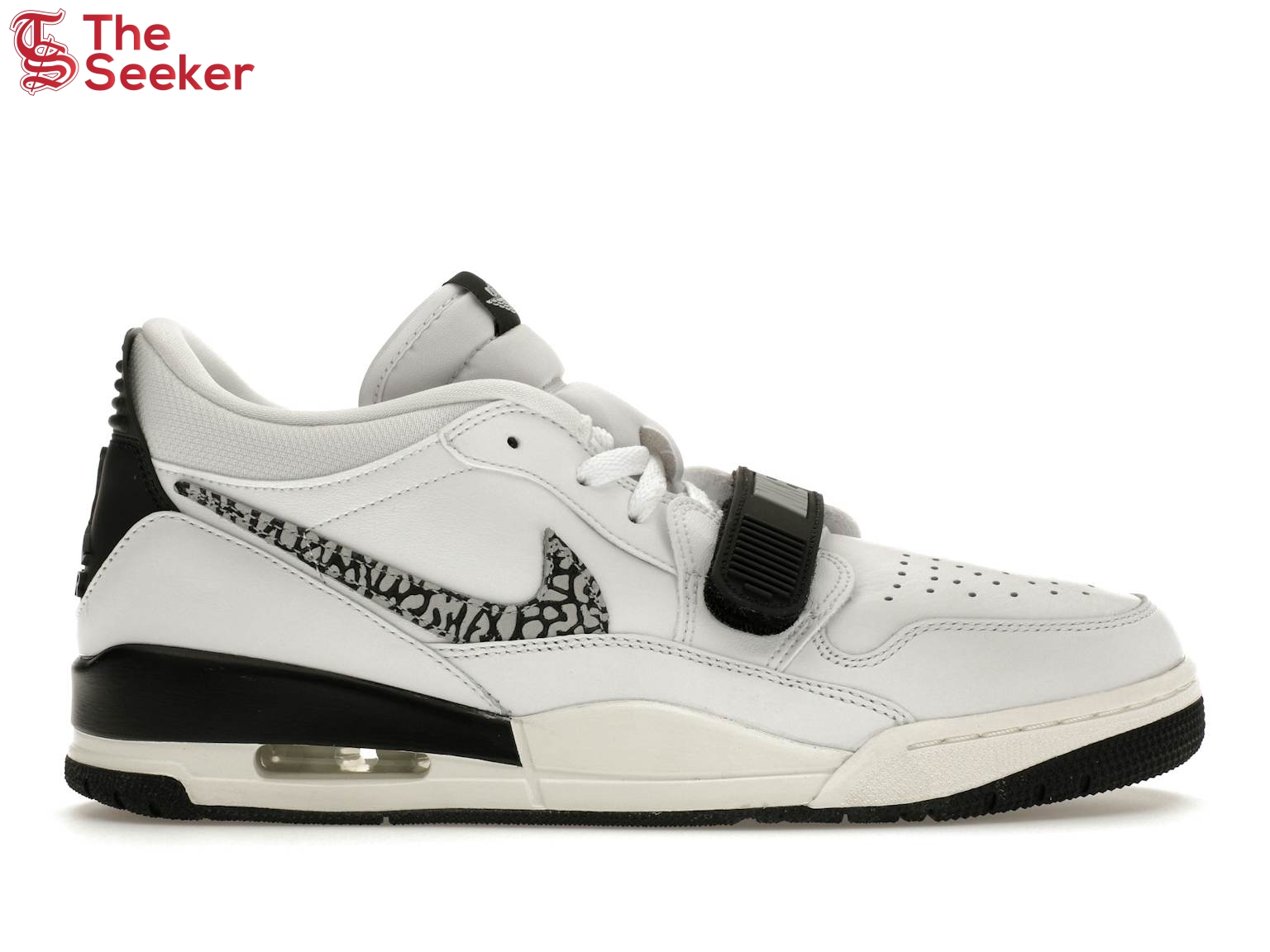 Jordan-Legacy-312-Low-White-Black-Elephant-Swoosh-CD7069-110