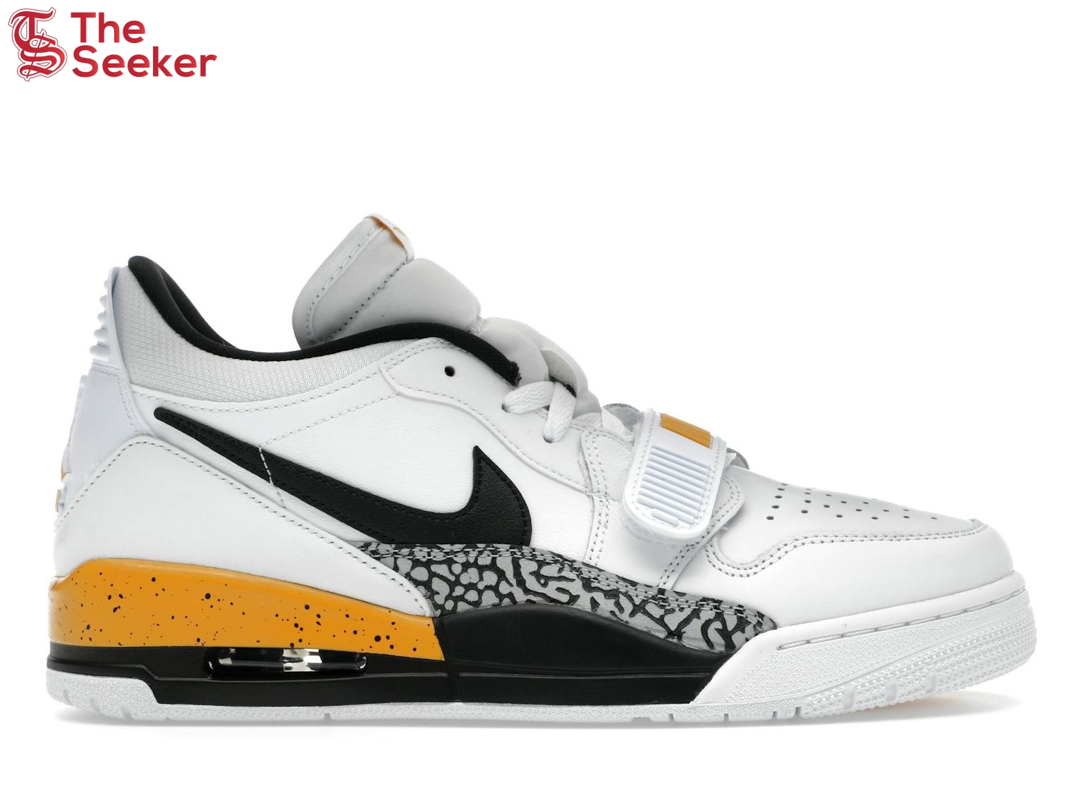 Jordan-Legacy-312-Low-Yellow-Ochre-CD7069-107
