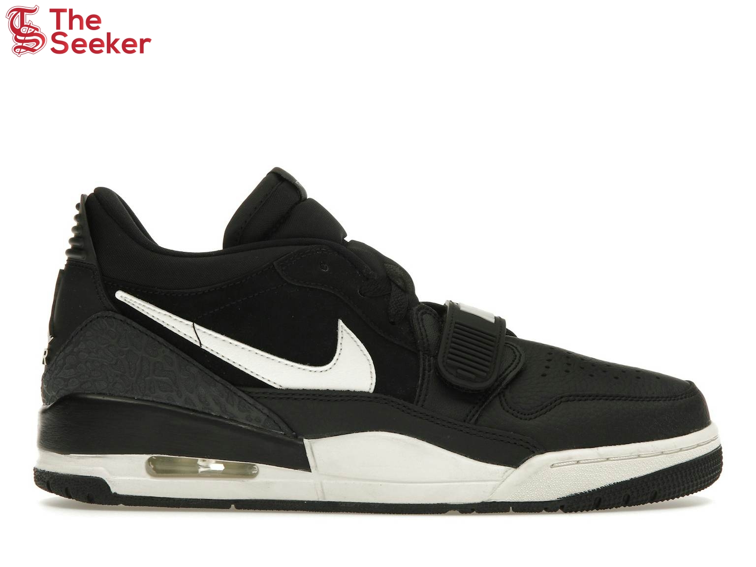 Jordan-Legacy-312-Low-Black-Phantom-CD7069-001