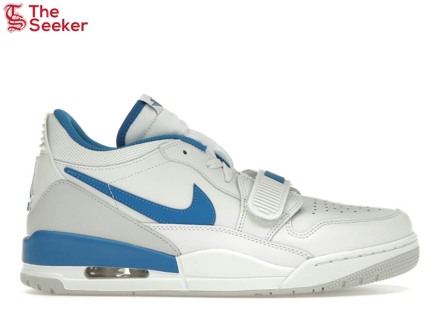 Jordan-Legacy-312-Low-Military-Blue-HJ3480-140
