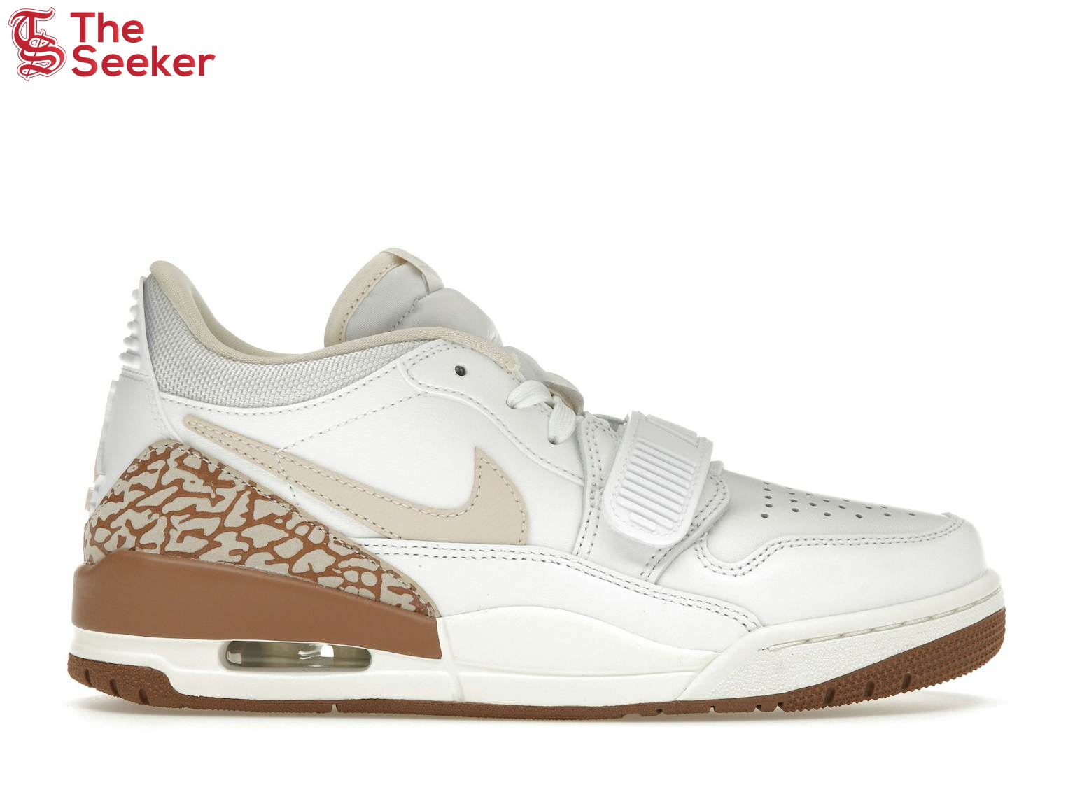 Jordan-Legacy-312-Low-White-Archaeo-Brown-(Women's)-FQ7827-100
