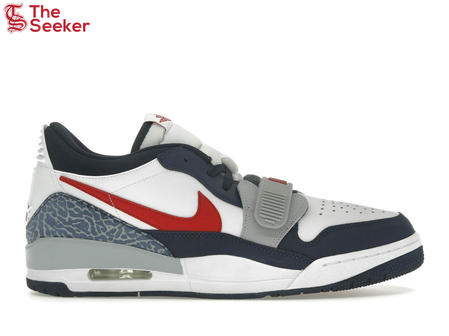 Jordan-Legacy-312-Low-Olympic-CD7069-164