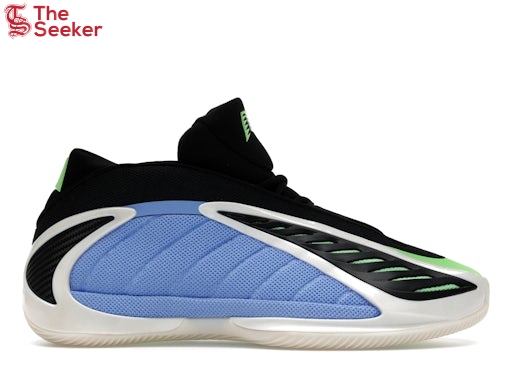 adidas-AE-2-Blue-Fusion-JR4359