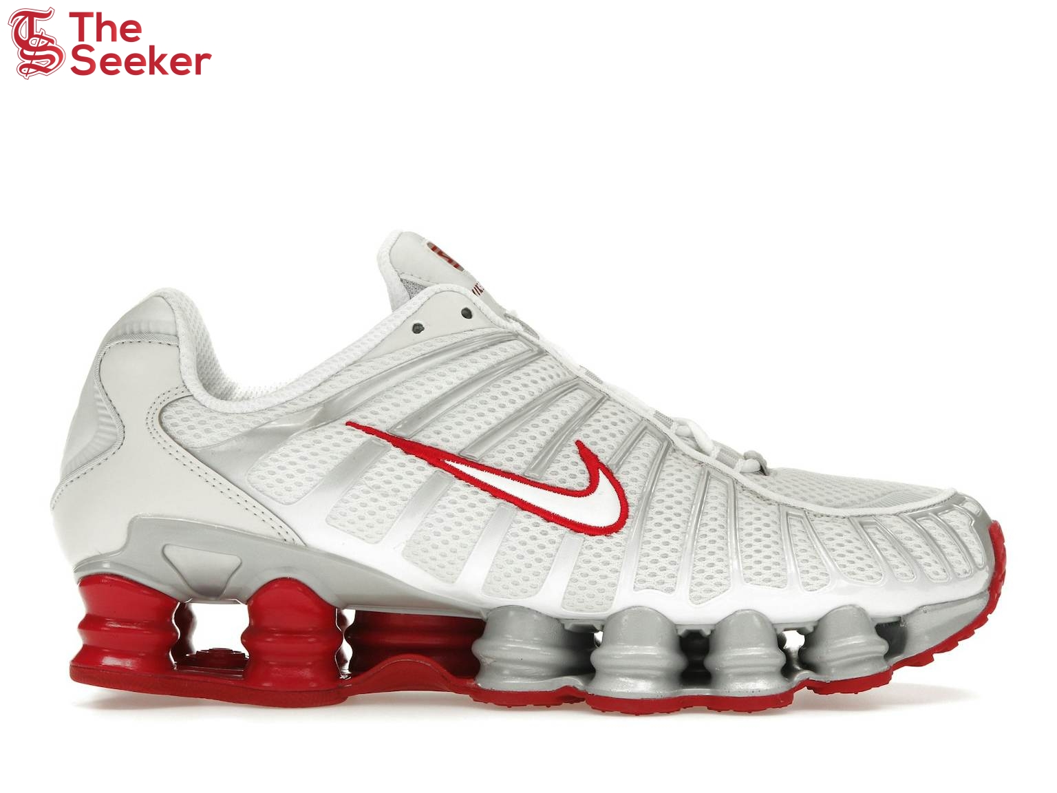 Nike-Shox-TL-Gym-Red-(Women's)-FZ4344-001