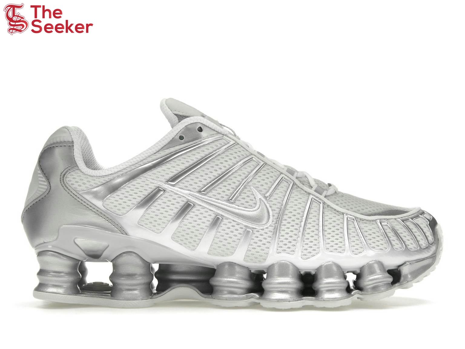 Nike-Shox-TL-White-Chrome-(Women's)-HF1065-094