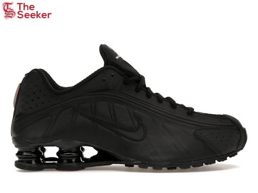 Nike-Shox-R4-Black-(Women's)-AR3565-004