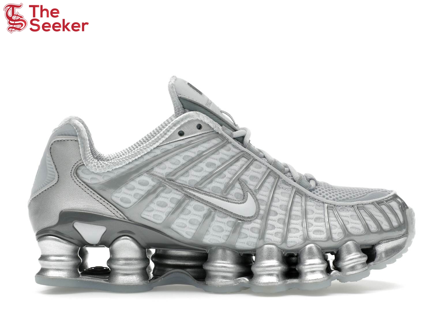 Nike-Shox-TL-Chrome-(Women's)-AR3566-003