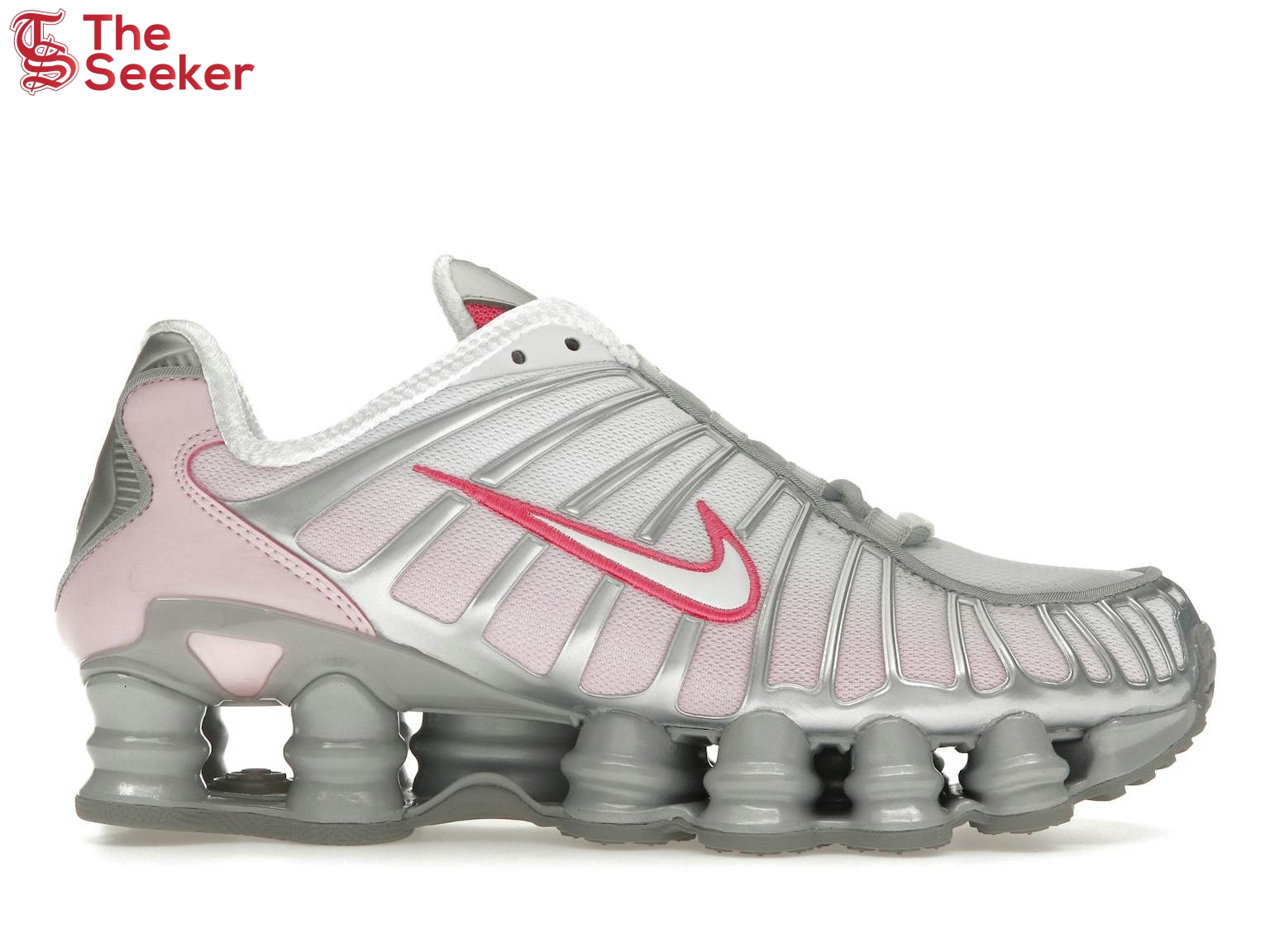 Nike-Shox-TL-Pink-Foam-(Women's)-HV2520-001