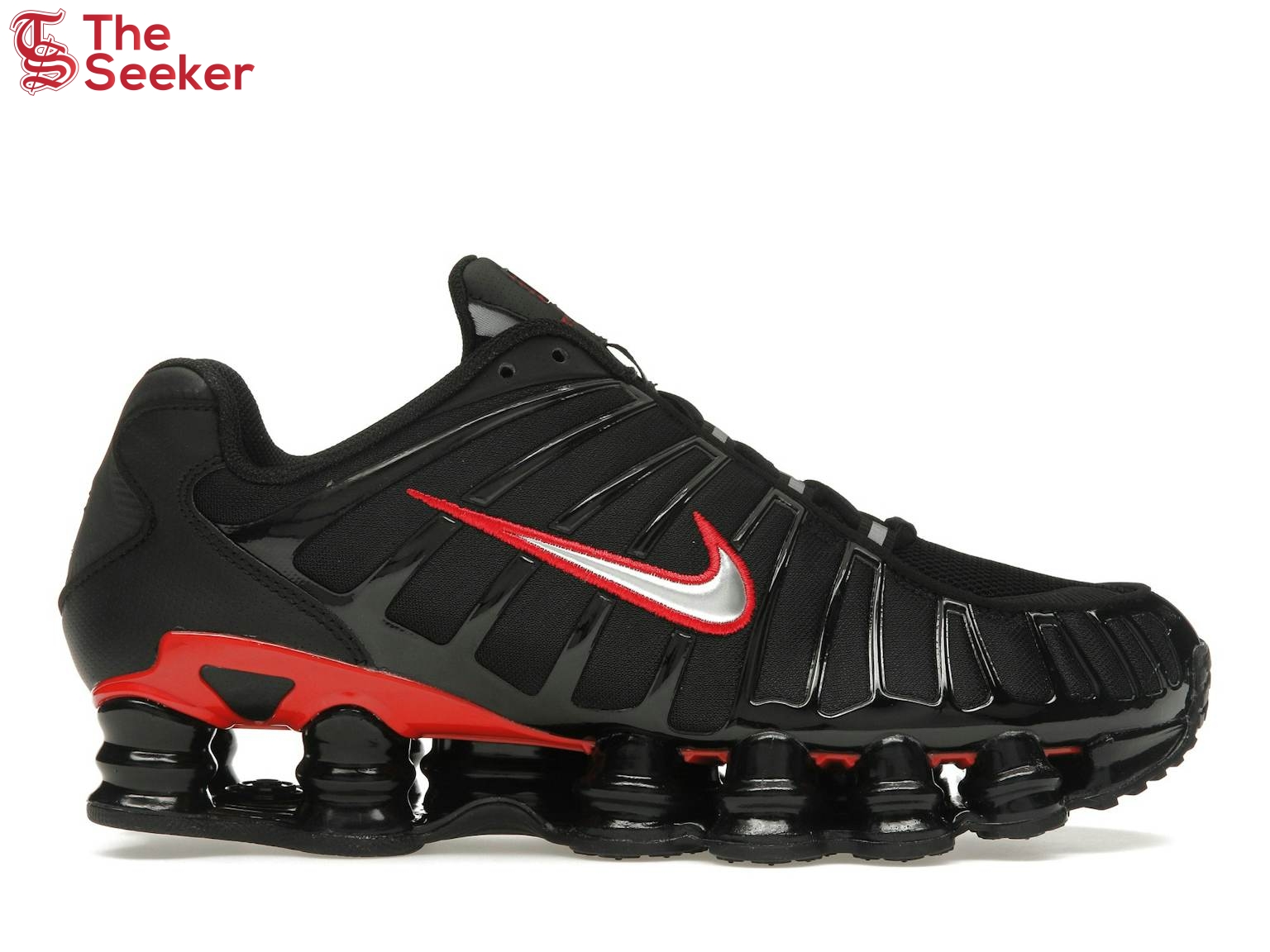 Nike-Shox-TL-Black-University-Red-CN0151-003