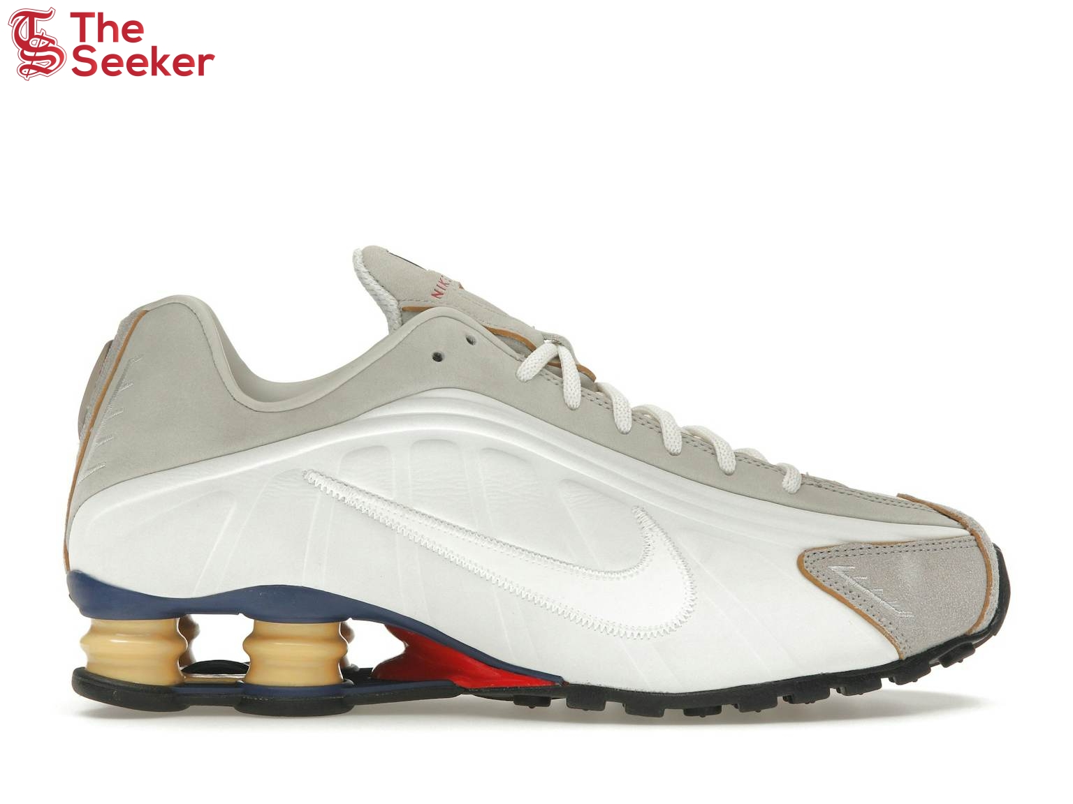 Nike-Shox-R4-PRM-Design-By-Korea-HQ3531-099