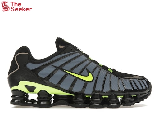 Nike-Shox-TL-Thunderstorm-CI7692-400