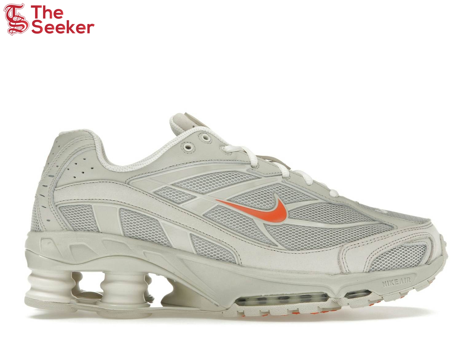 Nike-Shox-Ride-2-Light-Bone-Turf-Orange-HQ5412-072