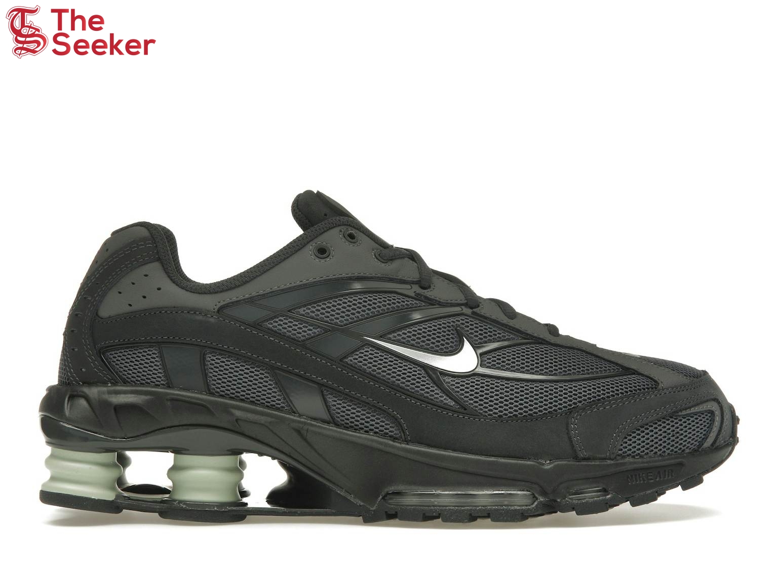 Nike-Shox-Ride-2-Anthracite-Jade-Horizon-HV2540-001