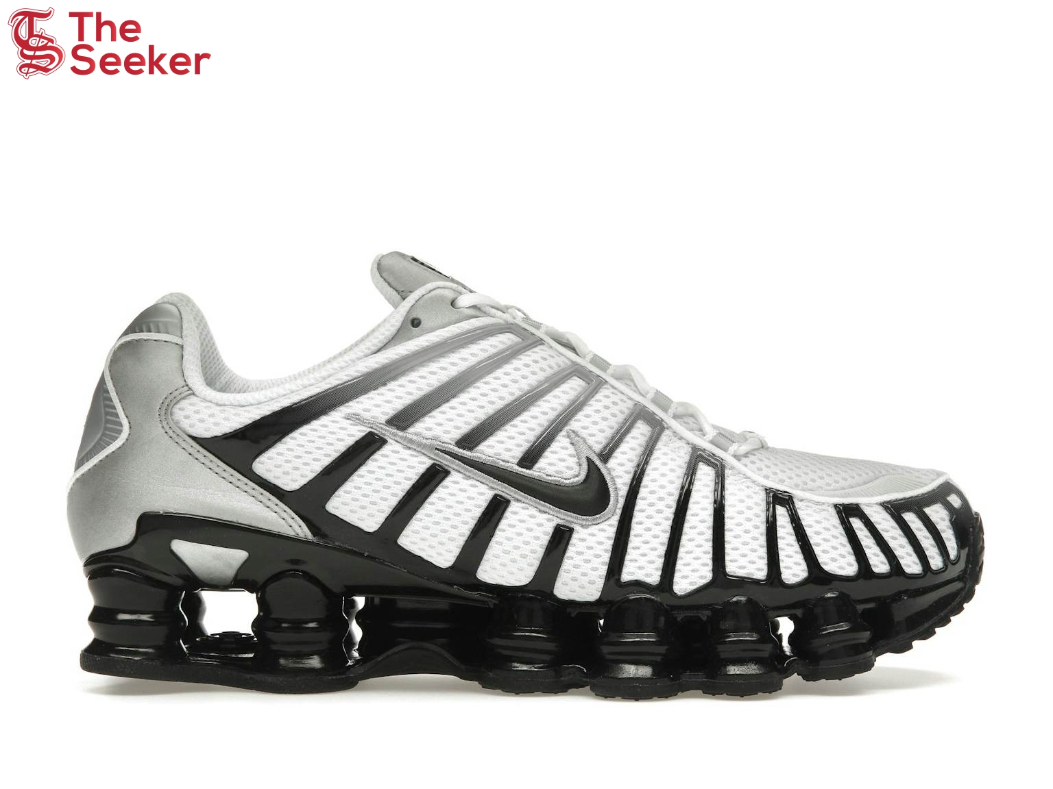 Nike-Shox-TL-Metallic-Silver-Wolf-Grey-(Women's)-HQ4049-001