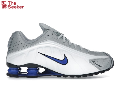 Nike-Shox-R4-Orlando-HQ1988-100