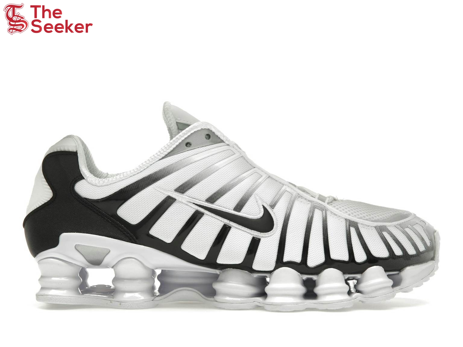 Nike-Shox-TL-White-Platinum-AV3595-102
