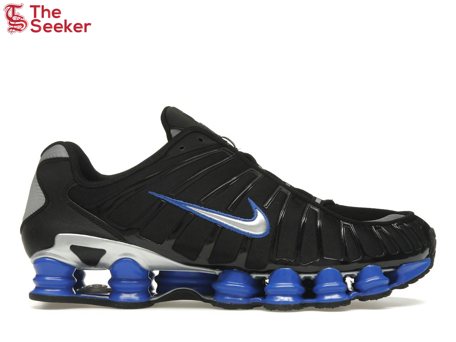 Nike-Shox-TL-Black-Racer-Blue-Metallic-Silver-CN0151-004