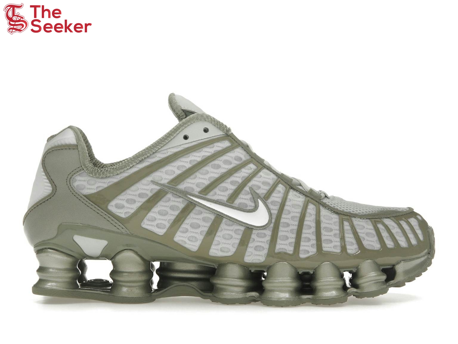 Nike-Shox-TL-Light-Army-(Women's)-AR3566-006