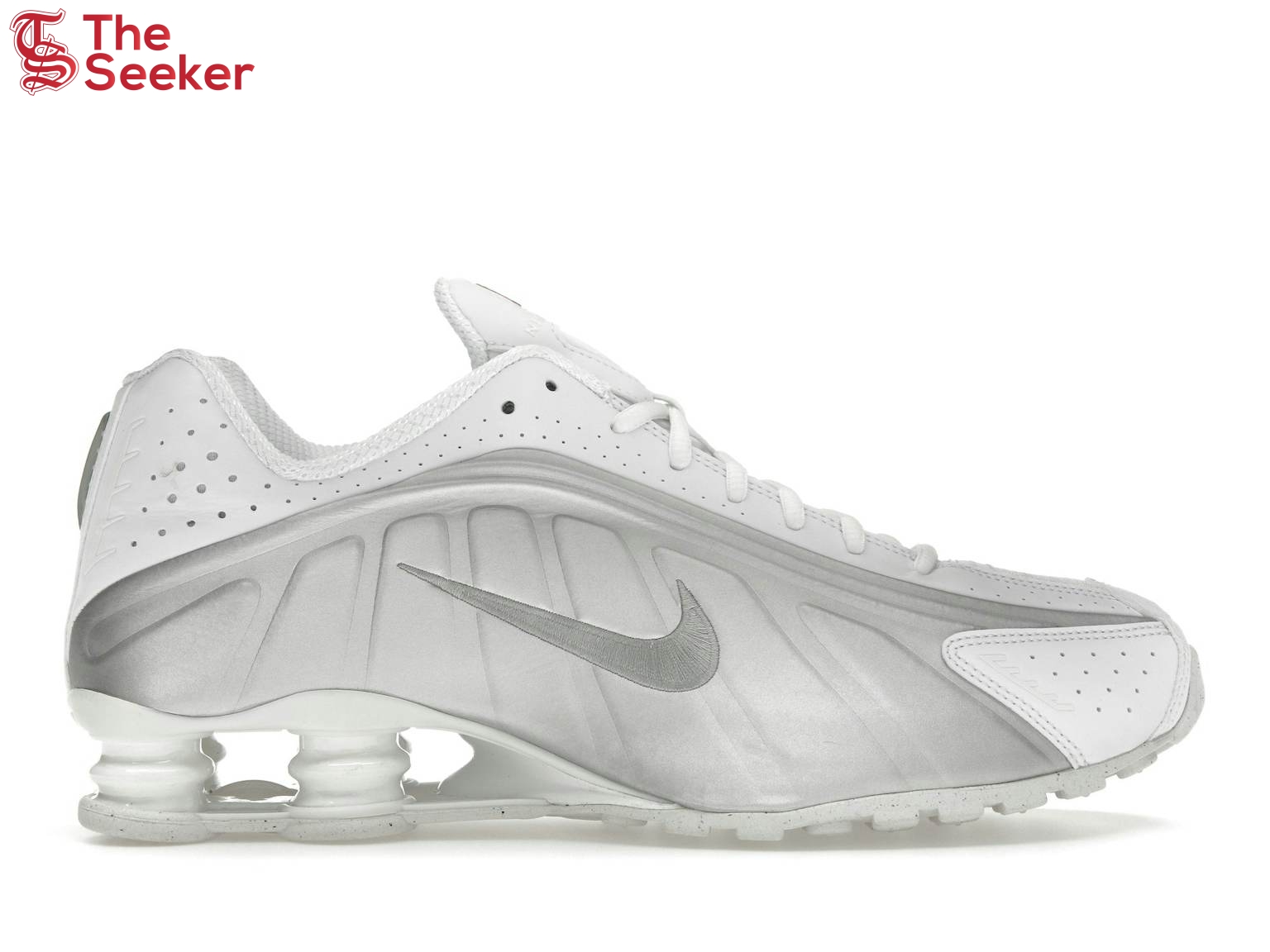 Nike-Shox-R4-White-Bright-Crimson-Metallic-Silver-HQ1988-101