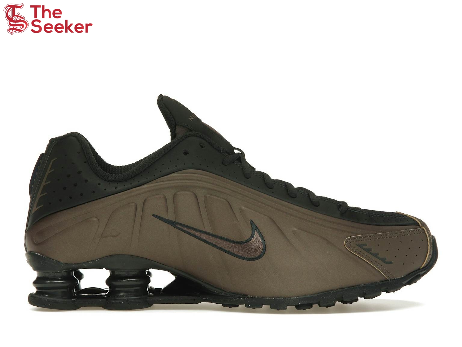 Nike-Shox-R4-Ironstone-Off-Noir-(Women's)-AR3565-007